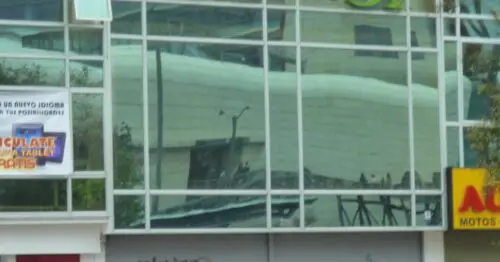 NOTARIA 51  CALLE 80 NOTARIA 51  CALLE 80